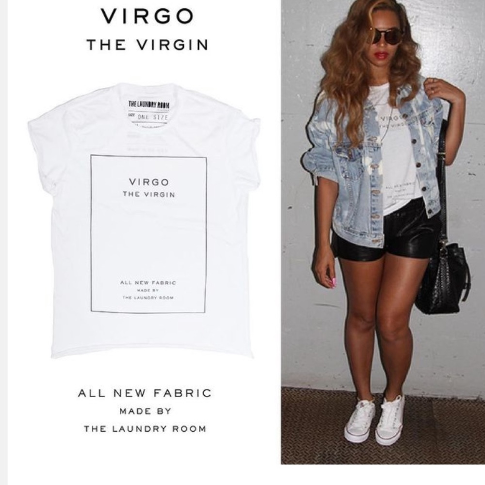 The Laundry Room T-shirt